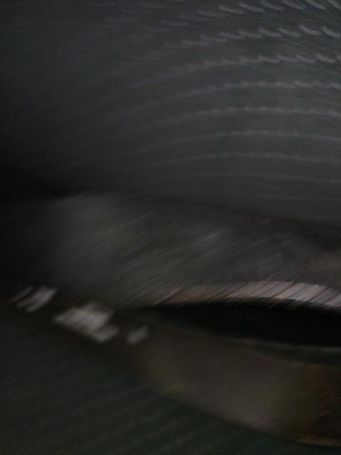 LEVI’S レザーベルト Lサイズ リーバイス MADE IN CANADA < 男性ファッション LEVI’S レザーベルト Lサイズ リーバイス MADE IN CANADA < 男性ファッションの