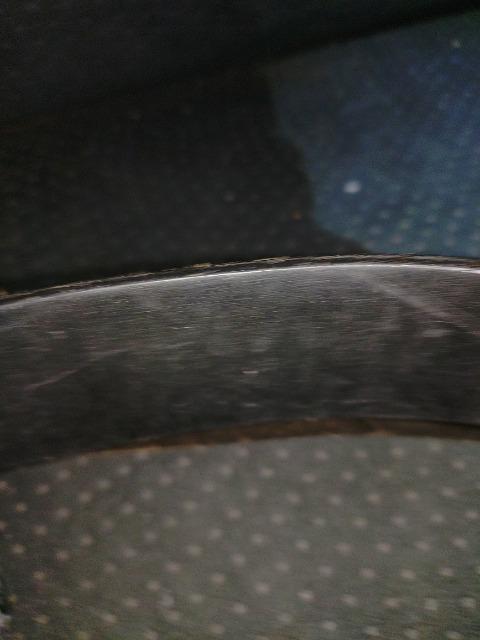 LEVI’S レザーベルト Lサイズ リーバイス MADE IN CANADA < 男性ファッション LEVI’S レザーベルト Lサイズ リーバイス MADE IN CANADA < 男性ファッションの