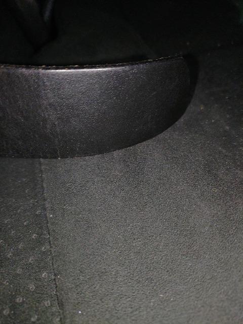 LEVI’S レザーベルト Lサイズ リーバイス MADE IN CANADA < 男性ファッション LEVI’S レザーベルト Lサイズ リーバイス MADE IN CANADA < 男性ファッションの