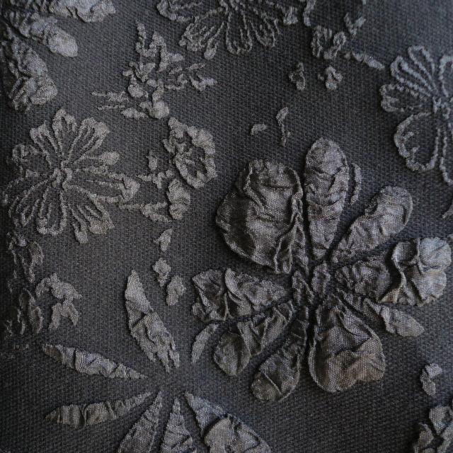 �V�i 9195 ML �j�b�g �����s�[�X �H �~ �c��Ԗ͗l ���f�B�[�X �� �u���b�N �ّf�ސؑ� ������ �㎿ ��i �� �����t�@�b�V������ 