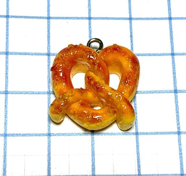 1372 ���A���ȃv���b�c�F���@�N�b�L�[�@1�@1�@���َq�@�X�C�[�c�@�p���@�����`���[���@�A�N�Z�T���[�p�[�c�@�n���h���C�h�ޗ� �� �y�b�g/��|/���|�� 