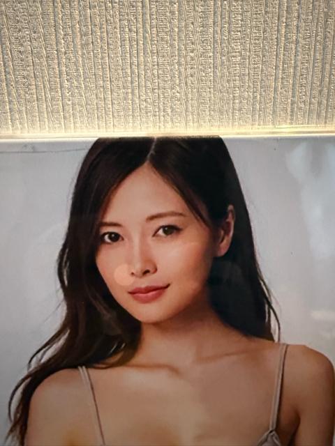 新品 ブリキ看板 < ホビー 新品 ブリキ看板 < ホビーの