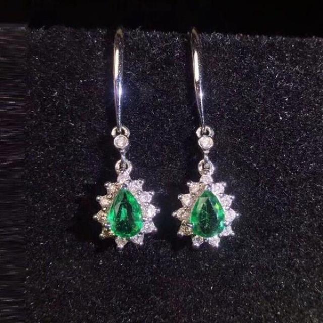 ���؂ȓV�R�G�������h �s�A�X�@�����@�V�R�@�i�`�������@�A�N�Z�T���[�@�J���[�X�g�[���@S0z_6434  �� �����A�N�Z�T���[/���v�� 