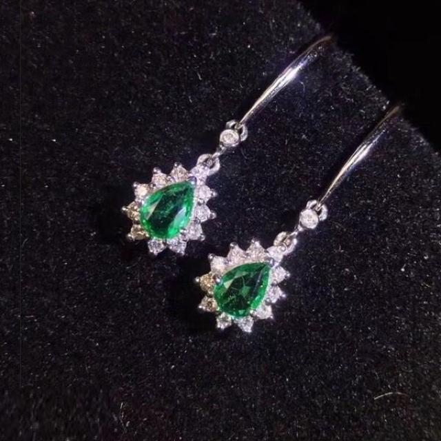 ���؂ȓV�R�G�������h �s�A�X�@�����@�V�R�@�i�`�������@�A�N�Z�T���[�@�J���[�X�g�[���@S0z_6434 �� �����A�N�Z�T���[/���v�� 