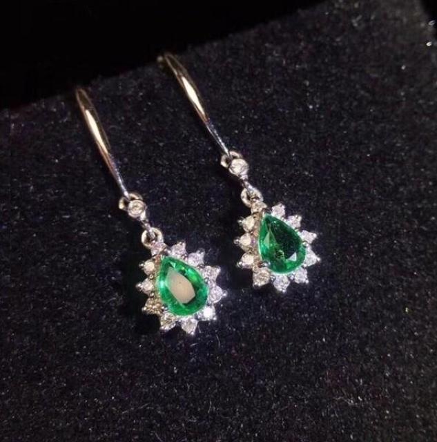 ���؂ȓV�R�G�������h �s�A�X�@�����@�V�R�@�i�`�������@�A�N�Z�T���[�@�J���[�X�g�[���@S0z_6434 �� �����A�N�Z�T���[/���v�� 