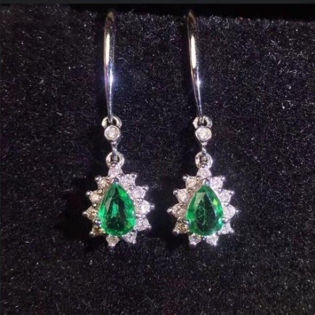 ���؂ȓV�R�G�������h �s�A�X�@�����@�V�R�@�i�`�������@�A�N�Z�T���[�@�J���[�X�g�[���@S0z_6434 �� �����A�N�Z�T���[/���v�� 