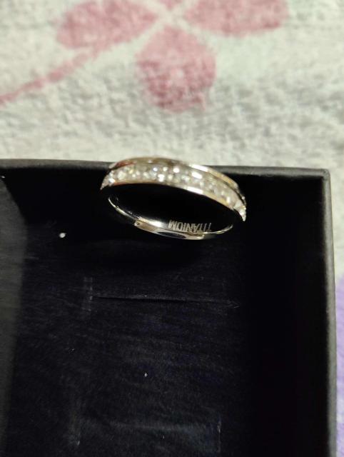 �`�^���� ���߂��P�� �t���G�^�j�e�B�� �����O �w�� �G���K���g�A�N�Z�T���[ �� �����A�N�Z�T���[/���v�� 