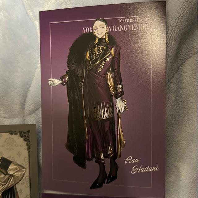 �������x���W���[�Y�@�|�X�g�J�[�h4���Z�b�g �� �A�j��/�R�~�b�N/�L�����N�^�[�� 