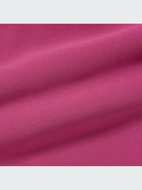 ���j�N���@�h���[�v�t���A�p���c�@�E�G�X�g58  �s���N �� �u�����h�� 