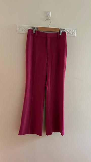 ���j�N���@�h���[�v�t���A�p���c�@�E�G�X�g58  �s���N �� �u�����h�� 