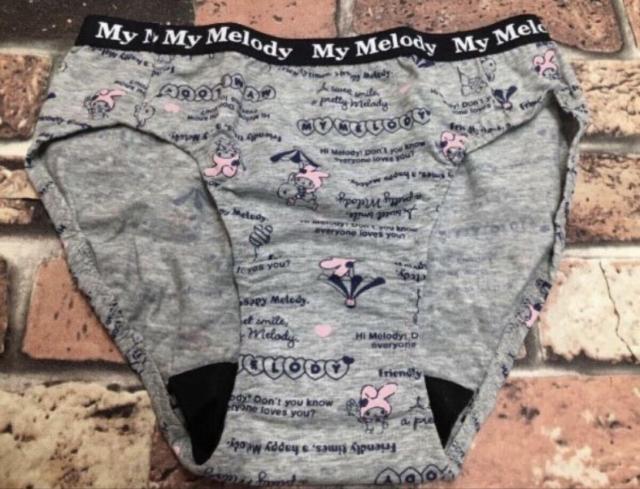 ���������I�m�l�T�C�Y�n�l�C�́y�T�����I�z�H�t���i�v�L���Ή��I�X�^���_�[�h�T�j�^���[�V���[�c(�摜����)�P�� �� �����t�@�b�V������ 