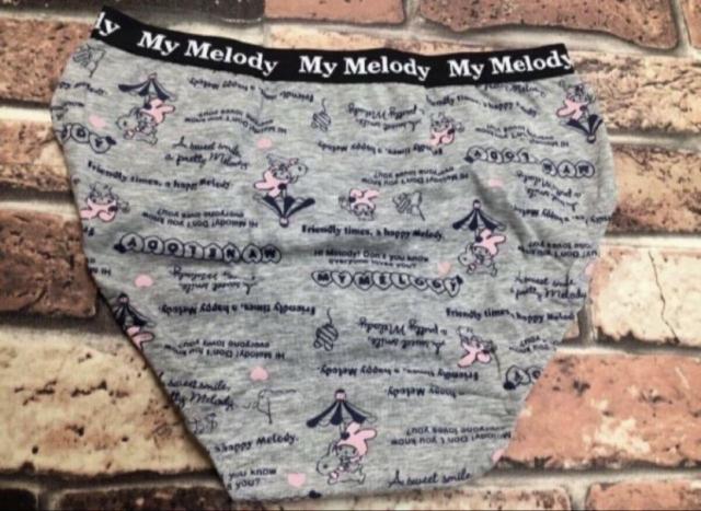 ���������I�m�l�T�C�Y�n�l�C�́y�T�����I�z�H�t���i�v�L���Ή��I�X�^���_�[�h�T�j�^���[�V���[�c(�摜����)�P�� �� �����t�@�b�V������ 