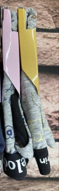 ���������I�m�l�T�C�Y�n�l�C�́y�T�����I�z�H�t���i�v�L���Ή��I�X�^���_�[�h�T�j�^���[�V���[�c(�摜����)�P�� �� �����t�@�b�V������ 