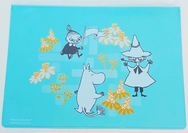 �����l���G���t�^�����[�~���J�̒��Ԃ��������킢���X���C�_�[�P�[�X  �� �A�j��/�R�~�b�N/�L�����N�^�[�� 