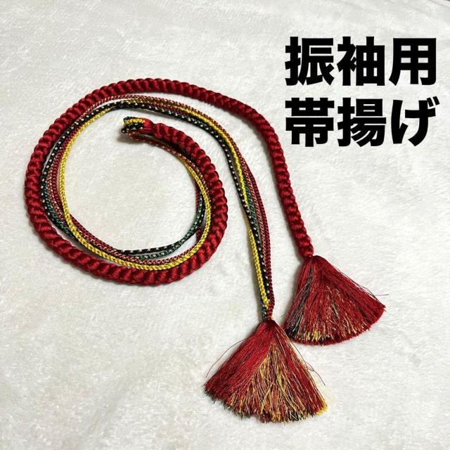 ���i �U���p ���� �ђ��� �� �S�[���h �� ���F  �� �����t�@�b�V������ 