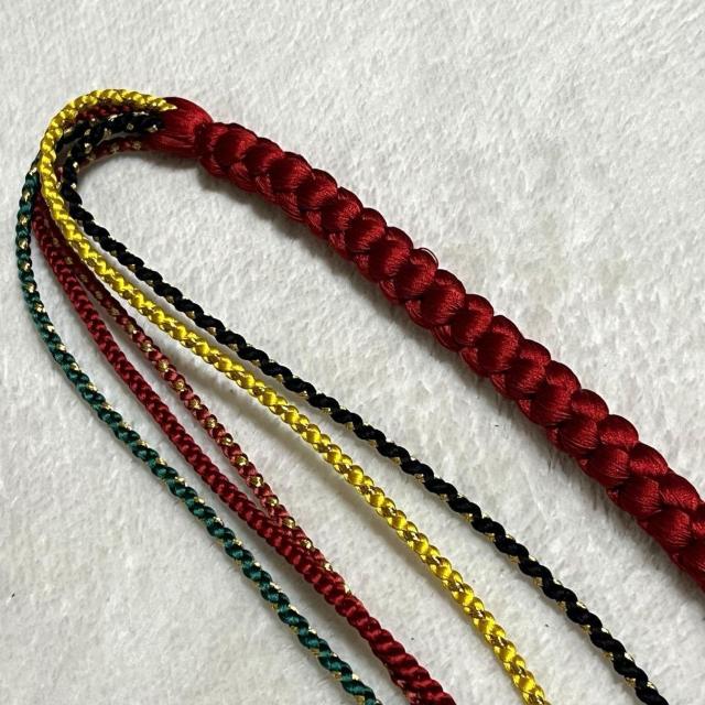 ���i �U���p ���� �ђ��� �� �S�[���h �� ���F �� �����t�@�b�V������ 