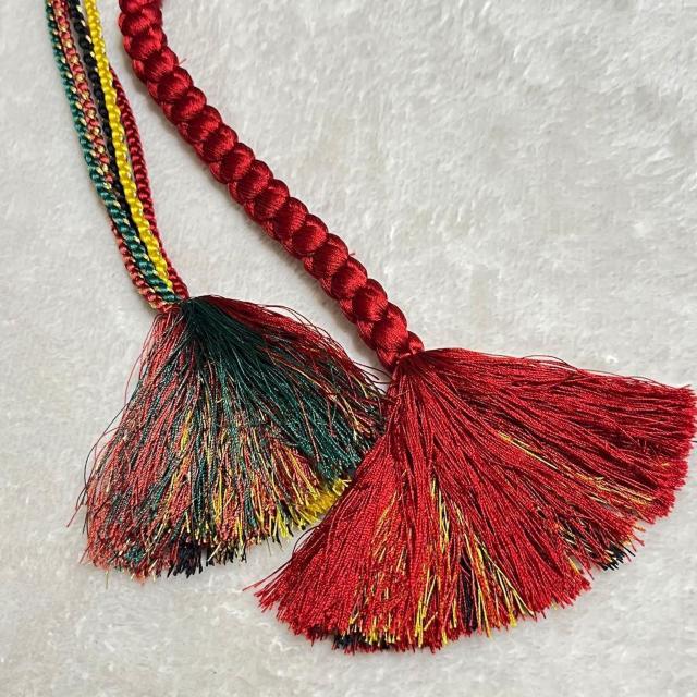 ���i �U���p ���� �ђ��� �� �S�[���h �� ���F �� �����t�@�b�V������ 