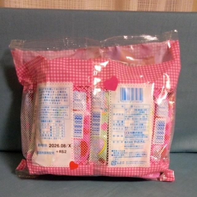 うまい棒 チョコ味 30本入り < グルメ/ドリンク うまい棒 チョコ味 30本入り < グルメ/ドリンクの