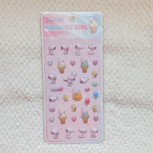 �V�i �Ղ��Ղ� �Ղ����� �s�[�i�b�c �X�k�[�s�[ �A�C�X 3D �V�[�� �f�R �V�[���� N2m  �� �C���e���A/���C�t�� 