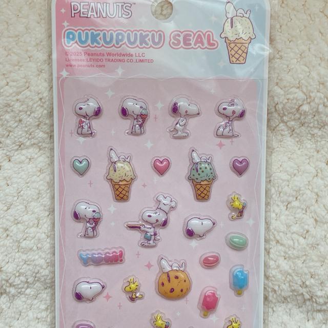 �V�i �Ղ��Ղ� �Ղ����� �s�[�i�b�c �X�k�[�s�[ �A�C�X 3D �V�[�� �f�R �V�[���� N2m �� �C���e���A/���C�t�� 