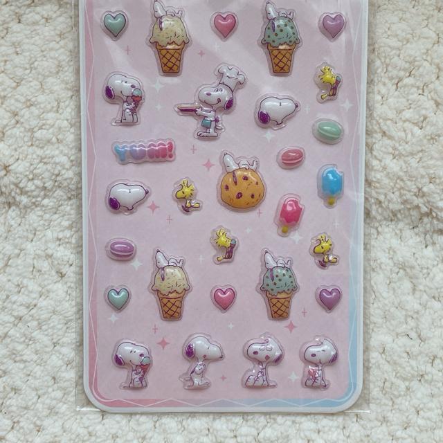 �V�i �Ղ��Ղ� �Ղ����� �s�[�i�b�c �X�k�[�s�[ �A�C�X 3D �V�[�� �f�R �V�[���� N2m �� �C���e���A/���C�t�� 