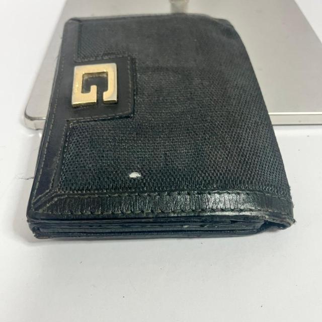 GUCCI グッチ カードケース 名刺入れ コンパクト card case < ブランド GUCCI グッチ カードケース 名刺入れ コンパクト card case < ブランドの