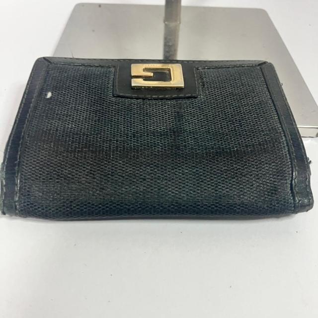 GUCCI グッチ カードケース 名刺入れ コンパクト card case < ブランド GUCCI グッチ カードケース 名刺入れ コンパクト card case < ブランドの