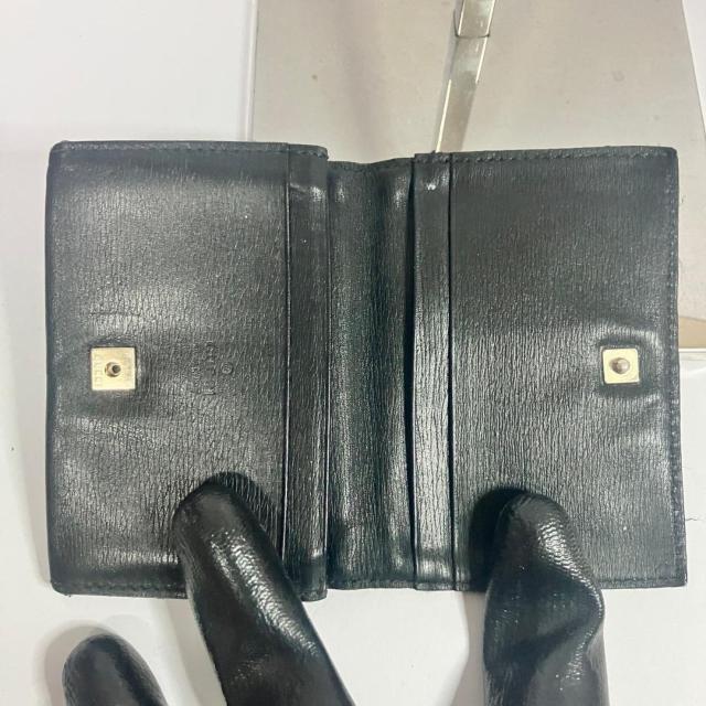 GUCCI グッチ カードケース 名刺入れ コンパクト card case < ブランド GUCCI グッチ カードケース 名刺入れ コンパクト card case < ブランドの