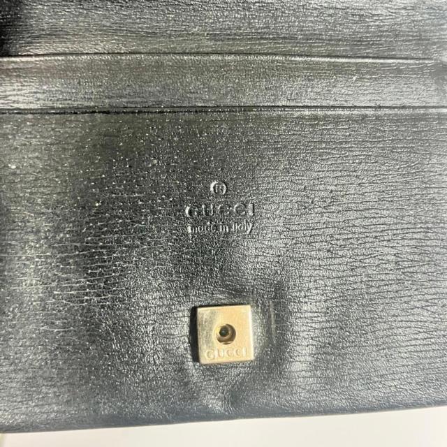 GUCCI グッチ カードケース 名刺入れ コンパクト card case < ブランド GUCCI グッチ カードケース 名刺入れ コンパクト card case < ブランドの