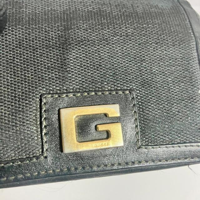 GUCCI グッチ カードケース 名刺入れ コンパクト card case < ブランド GUCCI グッチ カードケース 名刺入れ コンパクト card case < ブランドの