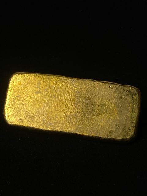 �y��/���o���z����  ���� ���͍��� 122.5g �\�� ���� �ÑK �������p ���㕨 ����� �Ë� �n�� �� �z�r�[�� 