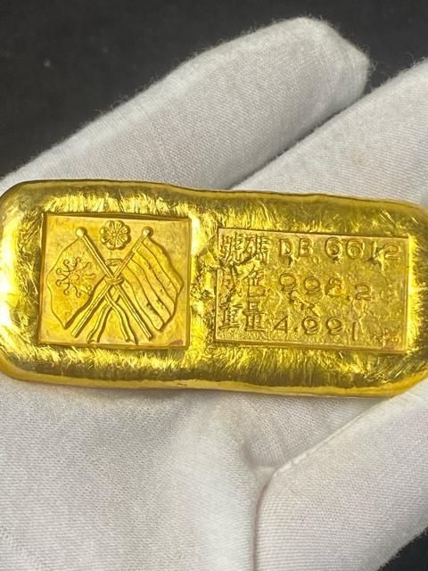 �y��/���o���z����  ���� ���͍��� 122.5g �\�� ���� �ÑK �������p ���㕨 ����� �Ë� �n�� �� �z�r�[�� 