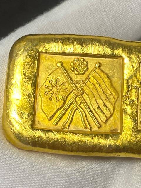 �y��/���o���z����  ���� ���͍��� 122.5g �\�� ���� �ÑK �������p ���㕨 ����� �Ë� �n�� �� �z�r�[�� 