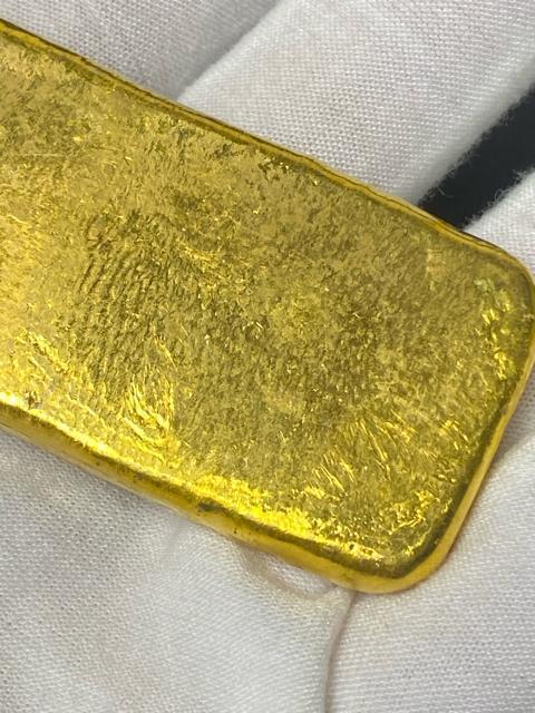 �y��/���o���z����  ���� ���͍��� 122.5g �\�� ���� �ÑK �������p ���㕨 ����� �Ë� �n�� �� �z�r�[�� 