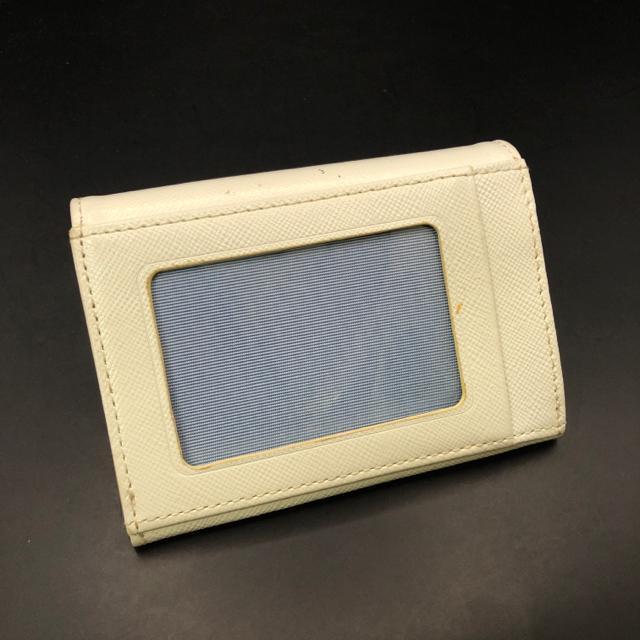 Samantha Thavasa Petit Choice �}���`�p�X�P�[�X �� �u�����h�� 