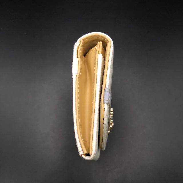 Samantha Thavasa Petit Choice �}���`�p�X�P�[�X �� �u�����h�� 