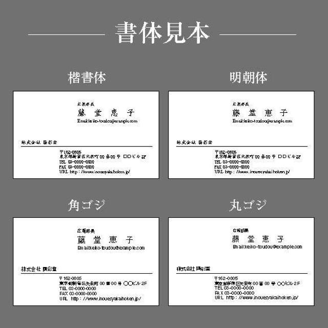 �y���������z�r�W�l�X���h100�� �쐬�E��� �I�[�_�[��t���a�v02 �� �C���e���A/���C�t�� 