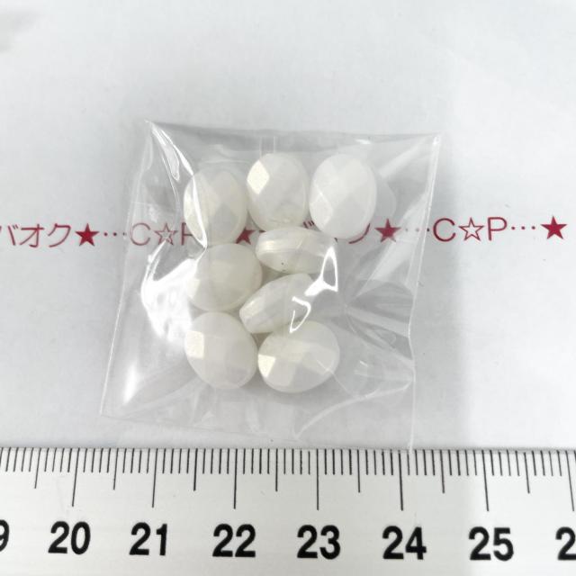 3*微粒子ラメ プラビーズ オーバルカット縦穴 21 < ペット/手芸/園芸 3*微粒子ラメ プラビーズ オーバルカット縦穴 21 < ペット/手芸/園芸の