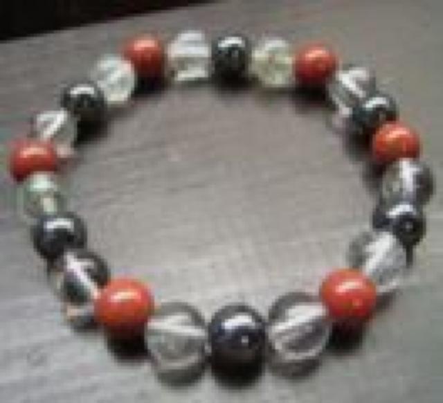 ☆天然石1000円ブレス☆ 健康 < 男性アクセサリー/時計 ☆天然石1000円ブレス☆ 健康 < 男性アクセサリー/時計の