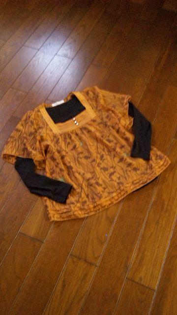 yVlzGROVEVtHtA[`jbN   t@bV 