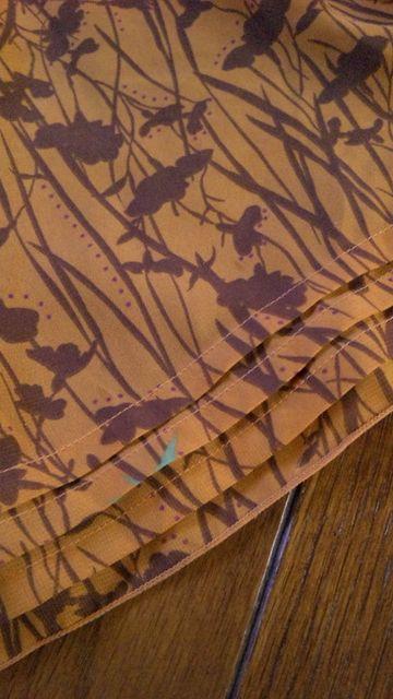 yVlzGROVEVtHtA[`jbN  t@bV 