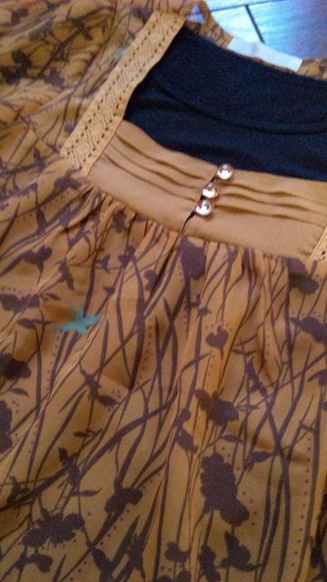 yVlzGROVEVtHtA[`jbN  t@bV 