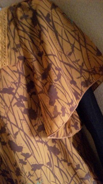 yVlzGROVEVtHtA[`jbN  t@bV 