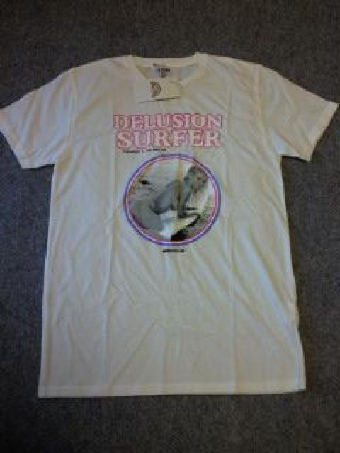 }[uYGIRLT[tsVc   jt@bV 