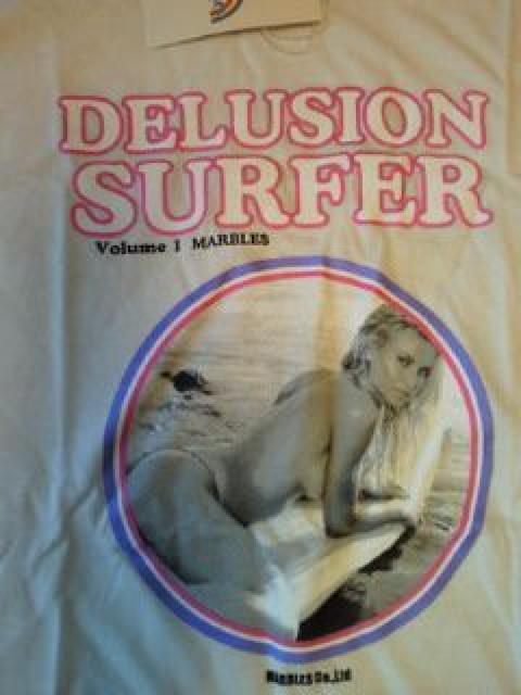 }[uYGIRLT[tsVc  jt@bV 