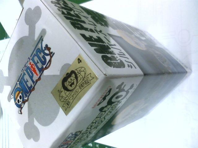 新品★ワーコレ★レイリー★レア度↑ < アニメ/コミック/キャラクター 新品★ワーコレ★レイリー★レア度↑ < アニメ/コミック/キャラクターの