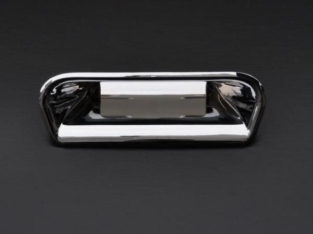 クロームメッキリアドアハンドルカバー CR-V RM1RM4皿 < 自動車/バイク クロームメッキリアドアハンドルカバー CR-V RM1RM4皿 < 自動車/バイク