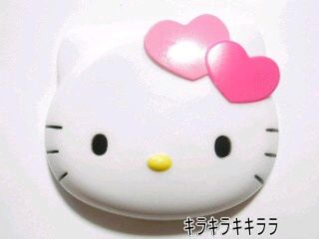 ���t�F�C�X�^*�L�e�B����񁚕֗��ł��킢���E�}�O�l�b�g  �� �C���e���A/���C�t�� 