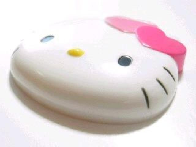 ���t�F�C�X�^*�L�e�B����񁚕֗��ł��킢���E�}�O�l�b�g �� �C���e���A/���C�t�� 