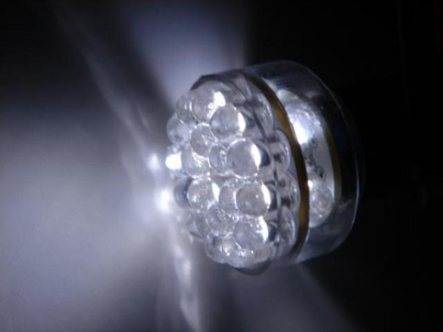 S25型ダブル24連LED球ホワイト < 自動車/バイク S25型ダブル24連LED球ホワイト < 自動車/バイク